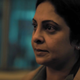 Shefali Shah as Vartika Chaturvedi.